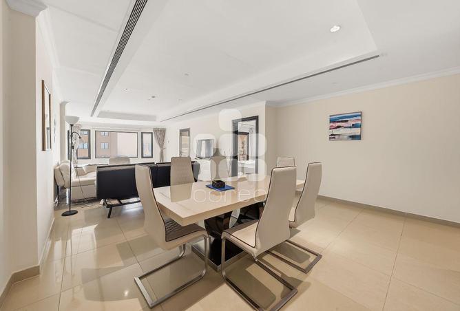 62014305 - Property Image 2