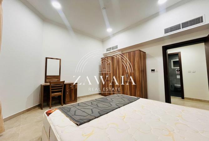 52179647 - Property Image 3