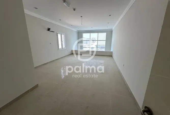 63865228 - Property Image 2