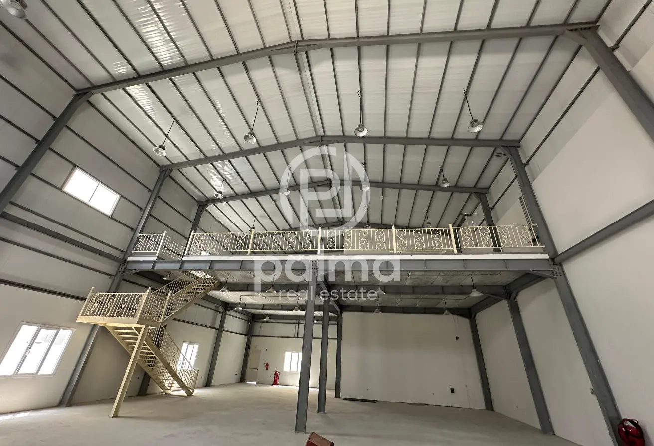 63865228 - Property Main Image