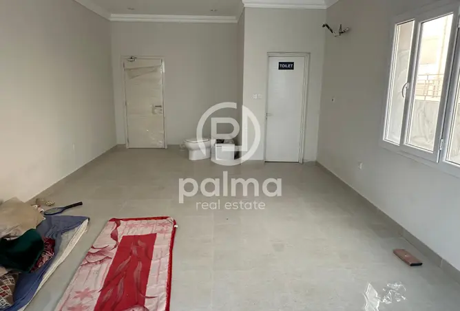 63865228 - Property Image 3