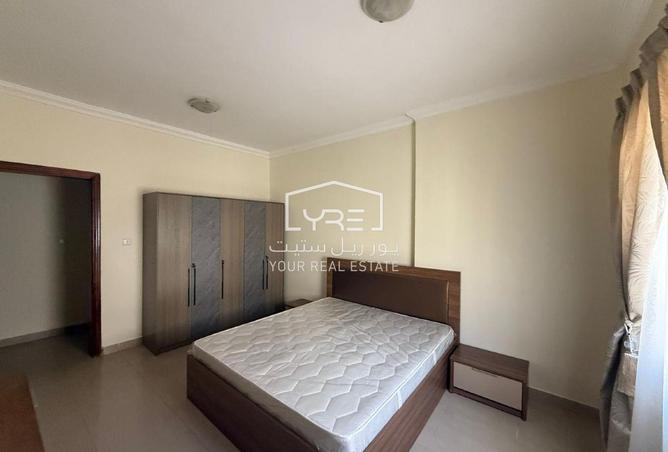 1009840 - Property Image 3