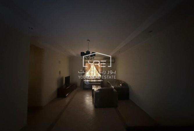 1009840 - Property Image 2