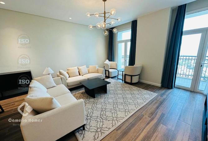 1018922 - Property Image 2