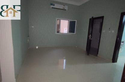 Apartment - 2 Bedrooms - 2 Bathrooms for rent in Al Sadd Road - Al Sadd - Doha