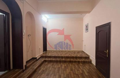 Duplex - 1 Bedroom - 1 Bathroom for rent in Al Hilal West - Al Hilal - Doha