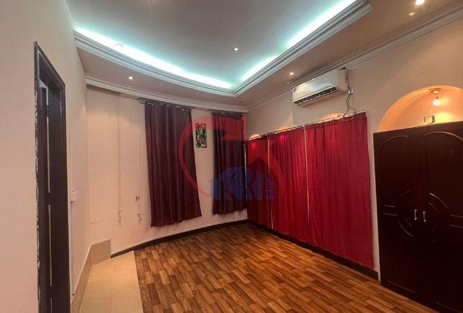 55025520 - صورة العقار 2