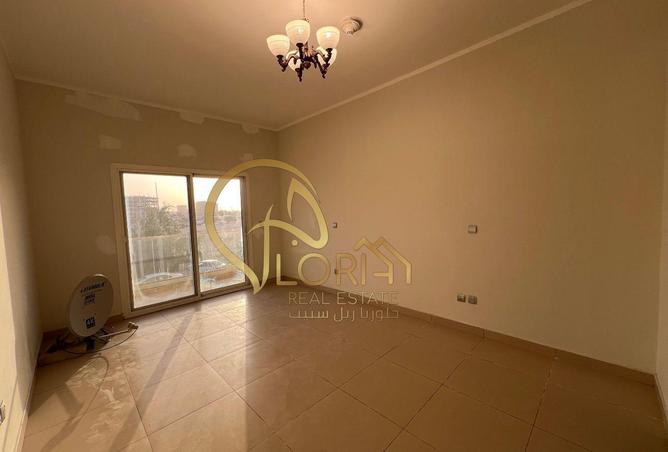 52685474 - صورة العقار 3