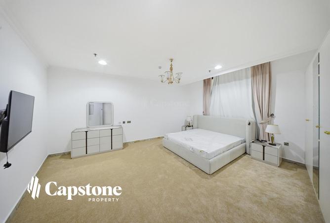 51906963 - Property Image 3