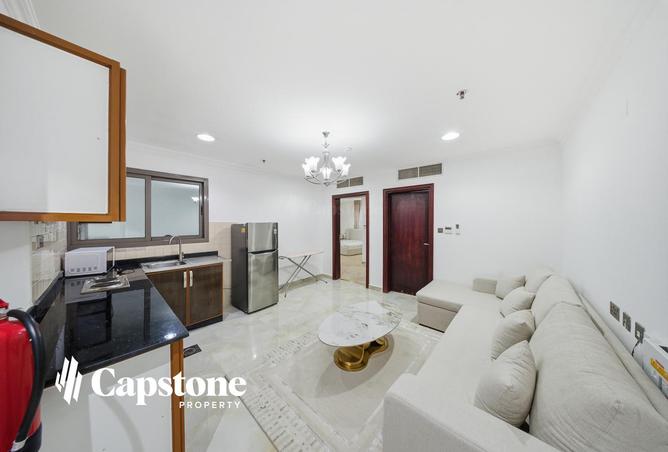 51906963 - Property Image 2