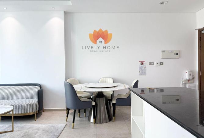 60166590 - Property Image 3