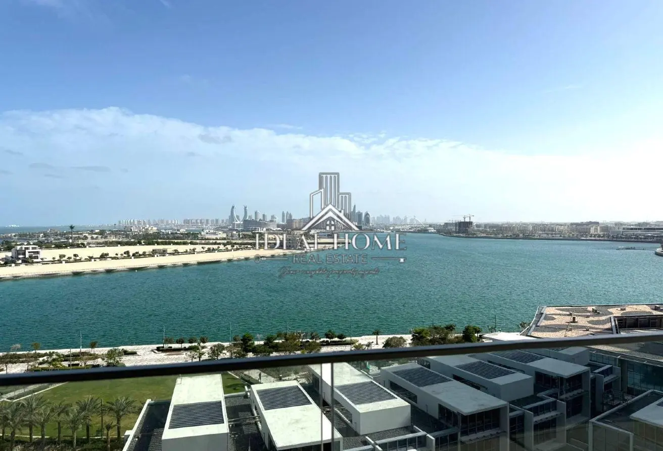 63587736 - Property Main Image