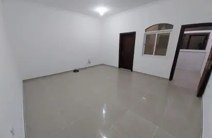 Villa - 1 Bedroom - 2 Bathrooms for rent in Al Hilal - Al Hilal - Doha