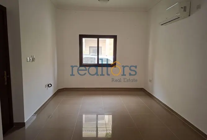 54927527 - Property Image 3