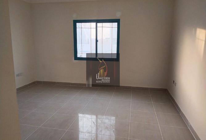 51236537 - صورة العقار 2