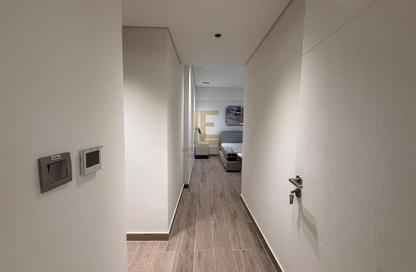 Apartment - 3 Bedrooms - 4 Bathrooms for rent in Yasmeen City - Lusail