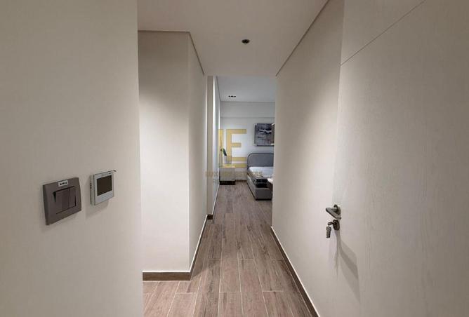 52866204 - Property Image 3