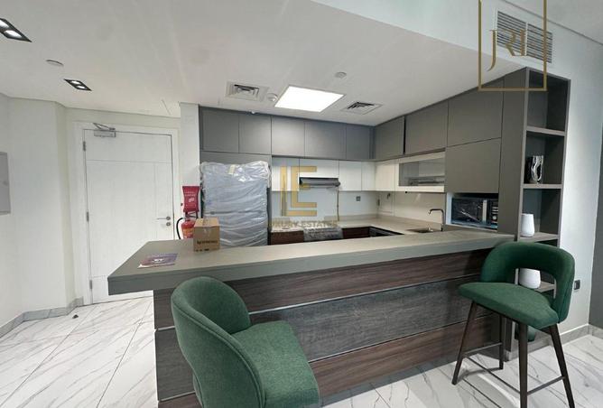 52866204 - Property Main Image