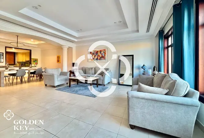 62240533 - Property Image 2