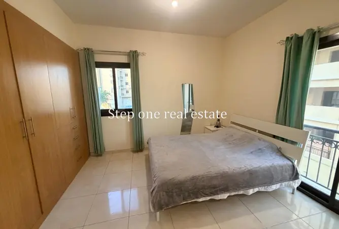 62130243 - Property Image 3