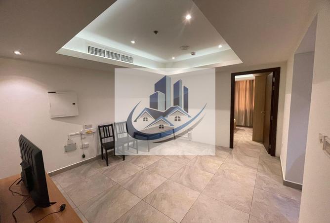 52547093 - الصورة الرئيسية للعقار