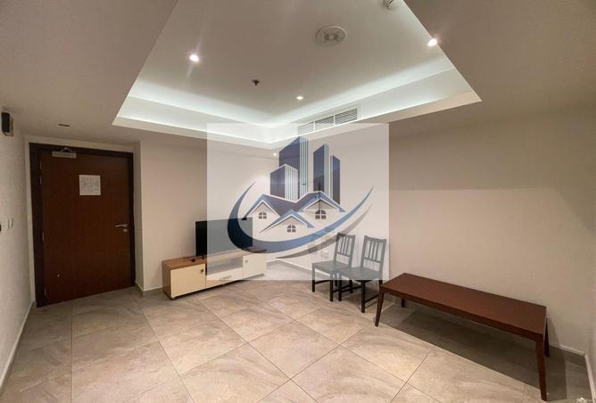 52547093 - صورة العقار 2