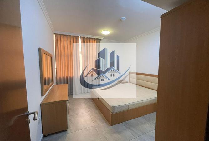 52547093 - صورة العقار 3