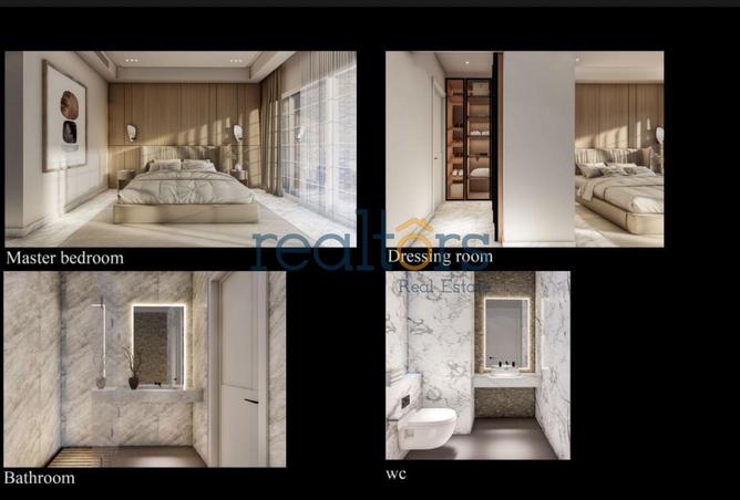 54294401 - Property Image 3