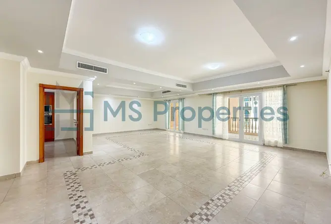 62858416 - Property Image 3