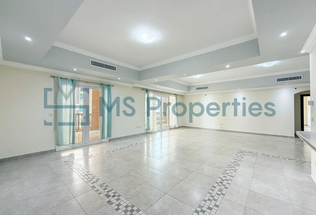 62858416 - Property Main Image