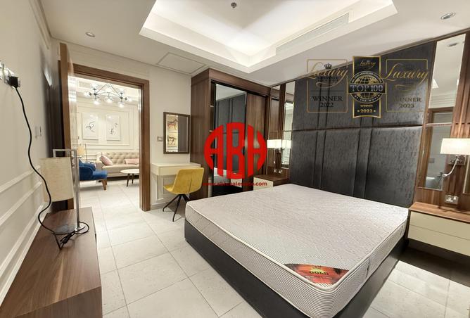 55876205 - Property Image 3