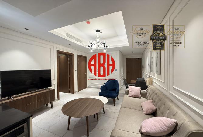 55876205 - Property Main Image