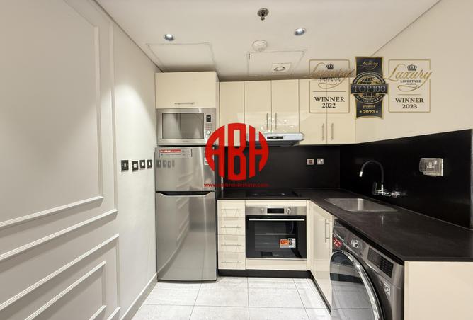 55876205 - Property Image 2