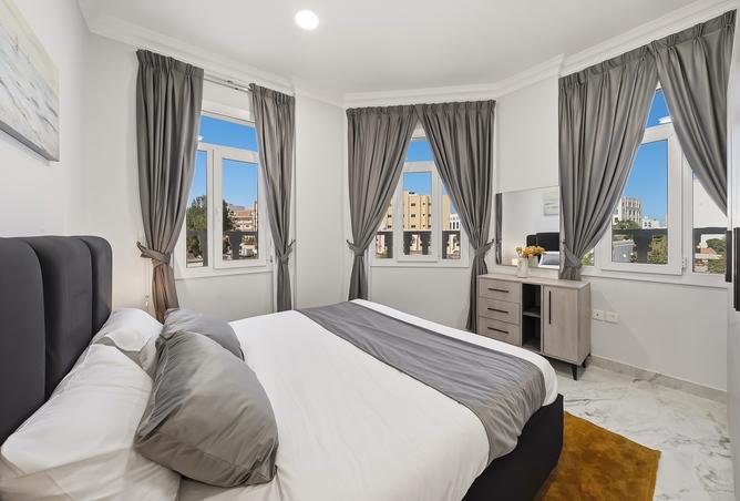 59609723 - Property Main Image