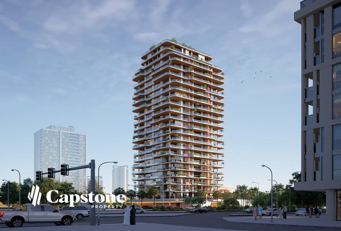 1002354 - Property Main Image