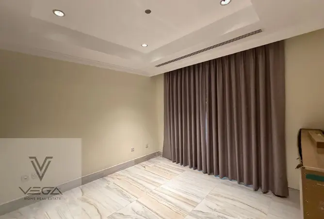 63133706 - Property Image 3