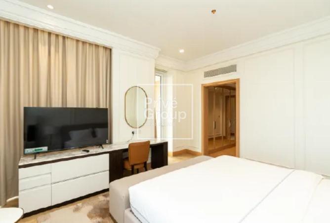 54828317 - Property Image 3
