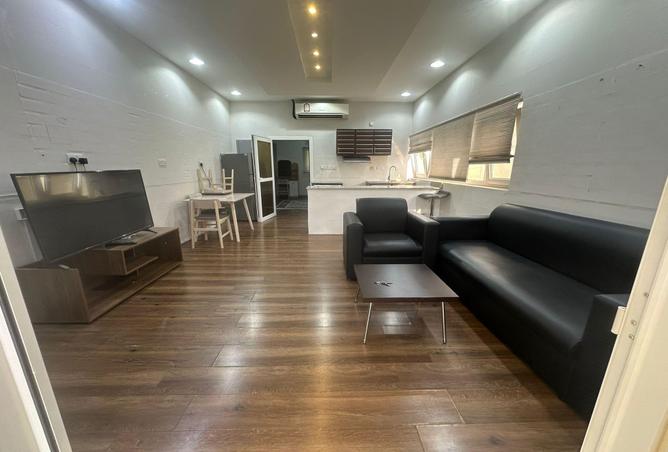 52453849 - Property Main Image