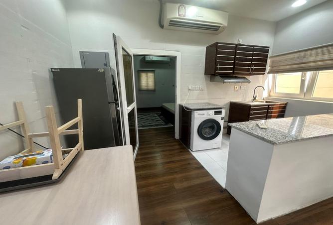 52453849 - Property Image 2