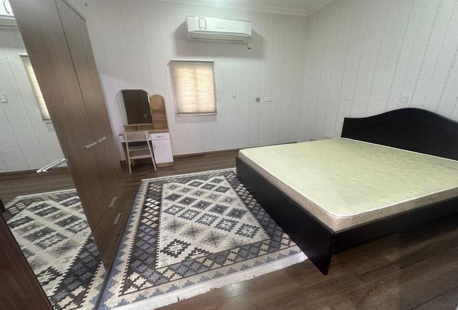 52453849 - Property Image 3