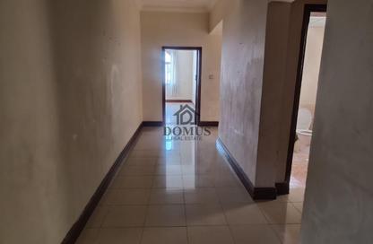 Apartment - 2 Bedrooms - 2 Bathrooms for rent in Anas Street - Fereej Bin Mahmoud North - Fereej Bin Mahmoud - Doha