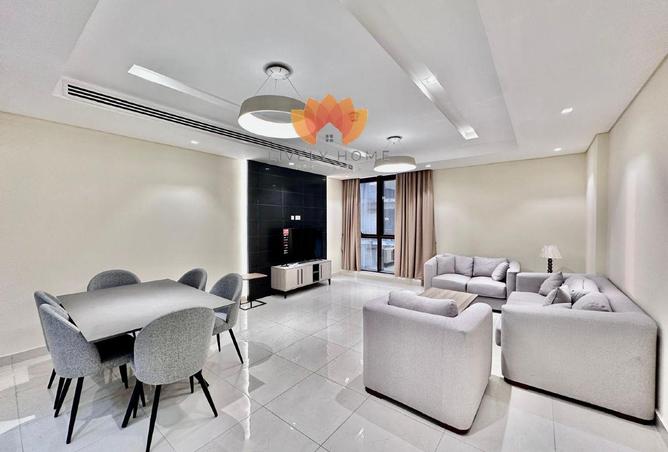 59719587 - Property Image 2