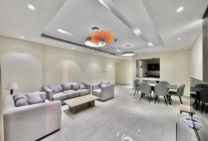 59719587 - Property Main Image