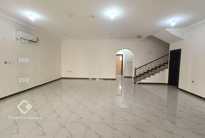 1015171 - الصورة الرئيسية للعقار