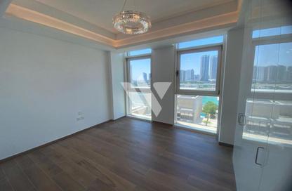 Apartment - 2 Bedrooms - 3 Bathrooms for rent in Crystal Residence - Gewan Island - The Pearl Island - Doha Apartment - 2 Bedrooms - 3 Bathrooms for rent in Crystal Residence - Gewan Island - The Pearl Island - Doha