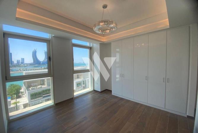 58414899 - Property Image 3