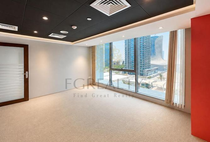 60000072 - Property Main Image