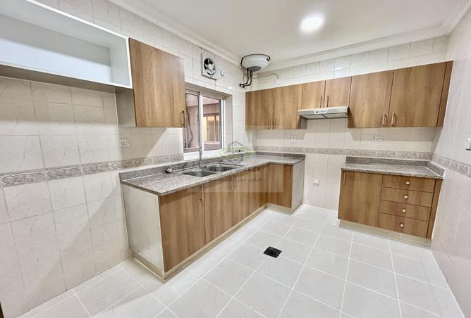 1018542 - Property Image 3