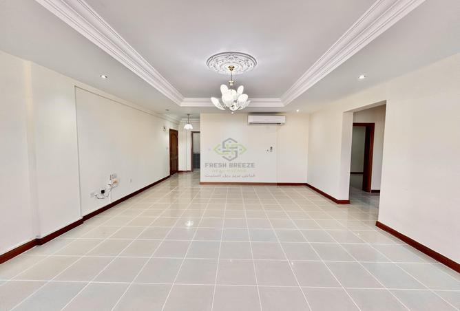 1018542 - Property Image 2