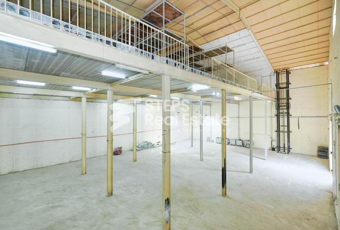 53520551 - Property Image 2